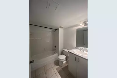 2427 Centergate Dr #305, Miramar, FL 33025 - Photo 9