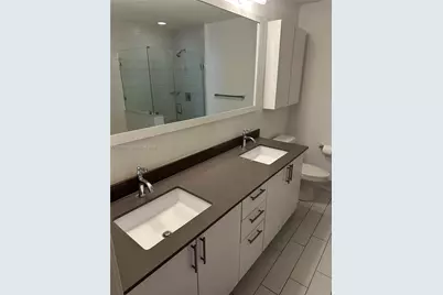 999 SW 1st Ave #1716, Miami, FL 33130 - Photo 7