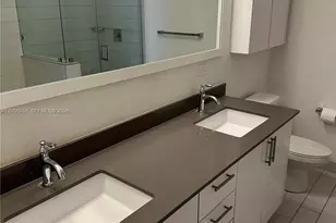 999 SW 1st Ave, Miami, FL 33130 - Photo 7