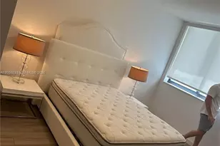 999 SW 1st Ave, Miami, FL 33130 - Photo 9