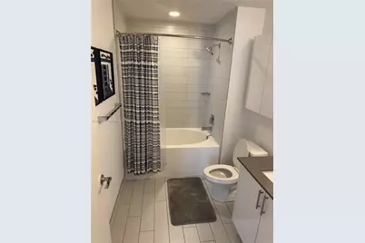 999 SW 1st Ave #1716, Miami, FL 33130 - Photo 11
