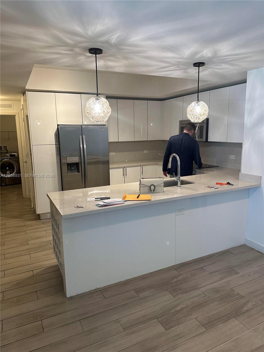 999 SW 1st Ave #1716 - 999 SW 1st Ave #1716, Miami, FL 33130 Luxury Property | Jose Angel Pina