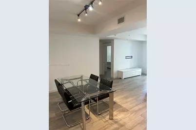 999 SW 1st Ave #1716, Miami, FL 33130 - Photo 5