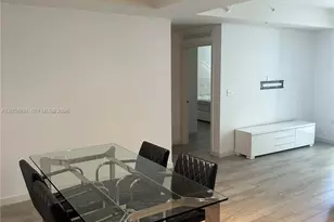 999 SW 1st Ave, Miami, FL 33130 - Photo 5