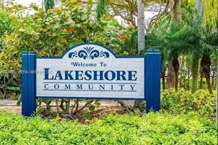 1149 Independence Trail, Homestead, FL 33034 - Photo 17