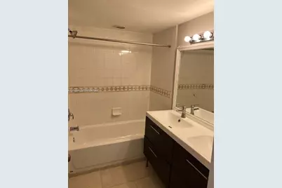 1149 Independence Trl #1149G, Homestead, FL 33034 - Photo 5
