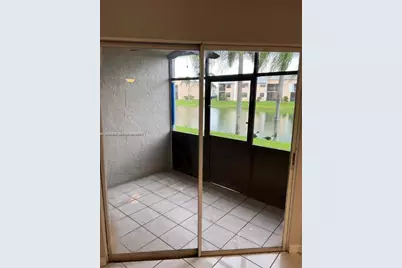 1149 Independence Trl #1149G, Homestead, FL 33034 - Photo 3
