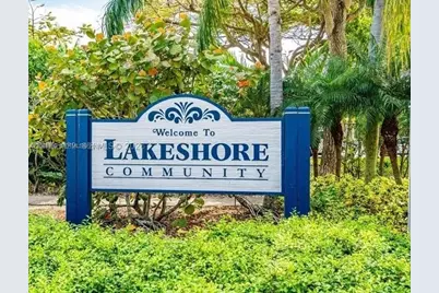 1149 Independence Trl #1149G, Homestead, FL 33034 - Photo 9