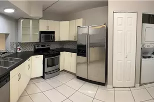1149 Independence Trail, Homestead, FL 33034 - Photo 1