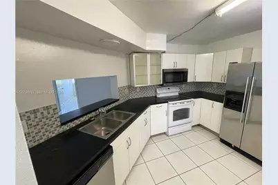 1149 Independence Trl #1149G, Homestead, FL 33034 - Photo 5