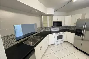 1149 Independence Trail, Homestead, FL 33034 - Photo 5