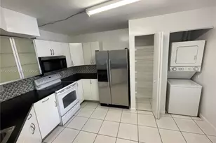 1149 Independence Trail, Homestead, FL 33034 - Photo 1
