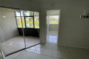 1149 Independence Trail, Homestead, FL 33034 - Photo 7