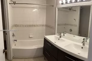 1149 Independence Trail, Homestead, FL 33034 - Photo 3