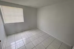 1149 Independence Trail, Homestead, FL 33034 - Photo 13
