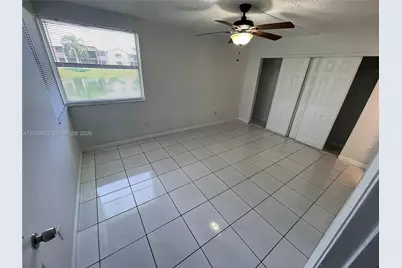 1149 Independence Trl #1149G, Homestead, FL 33034 - Photo 9
