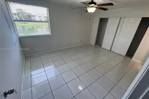 1149 Independence Trail, Homestead, FL 33034 - Photo 9