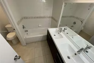 1149 Independence Trail, Homestead, FL 33034 - Photo 11