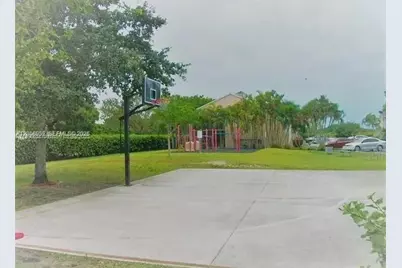 1149 Independence Trl #1149G, Homestead, FL 33034 - Photo 15