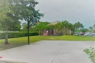 1149 Independence Trail, Homestead, FL 33034 - Photo 15