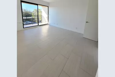 10001 W Atlantic Blvd #324, Coral Springs, FL 33071 - Photo 9