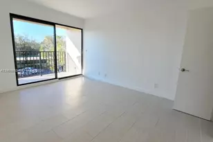 10001 W Atlantic Blvd, Coral Springs, FL 33071 - Photo 9