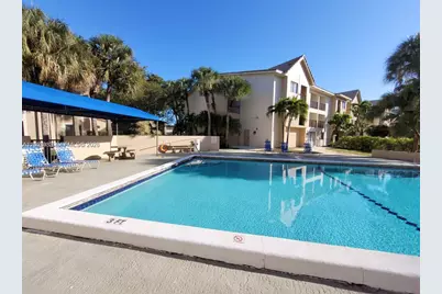 10001 W Atlantic Blvd #324, Coral Springs, FL 33071 - Photo 17