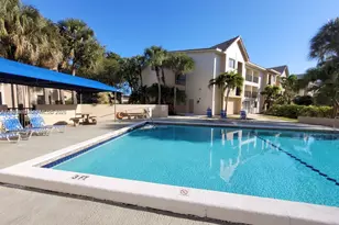 10001 W Atlantic Blvd, Coral Springs, FL 33071 - Photo 17