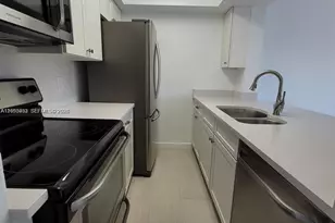 10001 W Atlantic Blvd, Coral Springs, FL 33071 - Photo 5