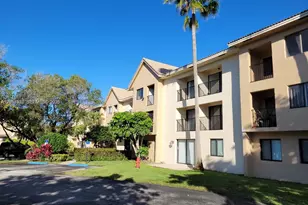 10001 W Atlantic Blvd, Coral Springs, FL 33071 - Photo 1