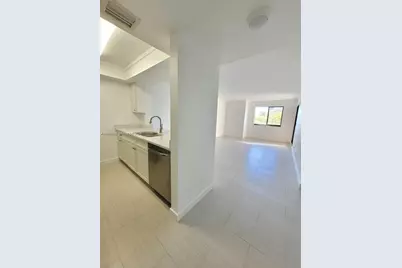 10001 W Atlantic Blvd #324, Coral Springs, FL 33071 - Photo 3