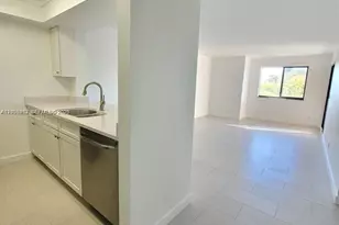 10001 W Atlantic Blvd, Coral Springs, FL 33071 - Photo 3
