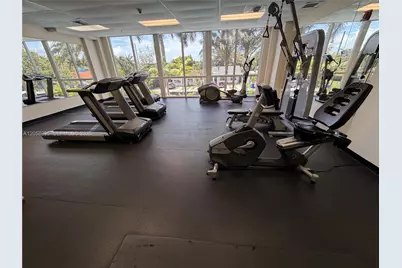 3500 Coral Way #907, Miami, FL 33145 - Photo 7
