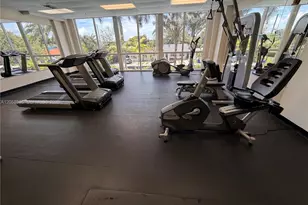 3500 Coral Way, Miami, FL 33145 - Photo 7