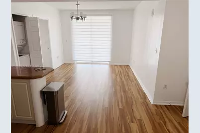 3500 Coral Way #907, Miami, FL 33145 - Photo 15