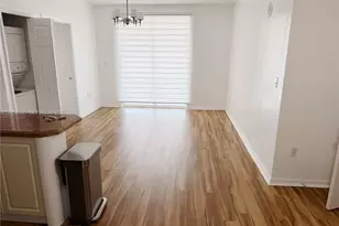 3500 Coral Way, Miami, FL 33145 - Photo 15