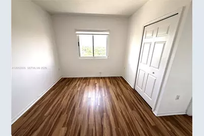 3500 Coral Way #907, Miami, FL 33145 - Photo 17