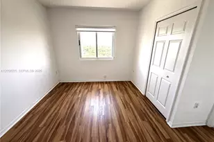 3500 Coral Way, Miami, FL 33145 - Photo 17