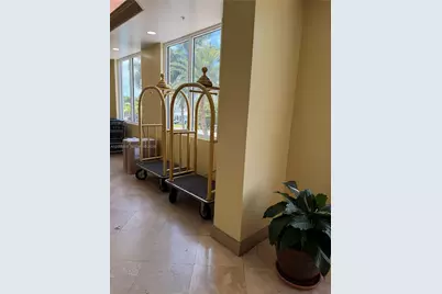 3500 Coral Way #907, Miami, FL 33145 - Photo 5