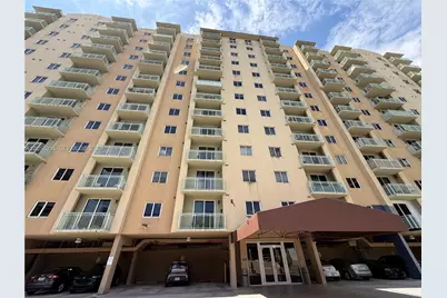 3500 Coral Way #907, Miami, FL 33145 - Photo 1