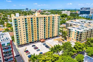 3500 Coral Way, Miami, FL 33145 - Photo 1