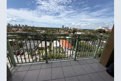 3500 Coral Way #907, Miami, FL 33145 - Photo 17