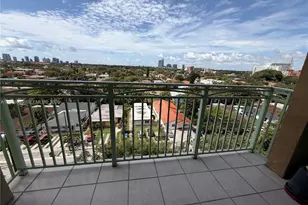 3500 Coral Way, Miami, FL 33145 - Photo 17