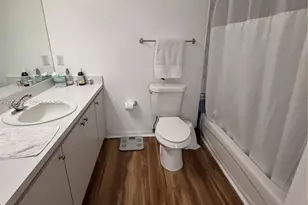 3500 Coral Way, Miami, FL 33145 - Photo 21
