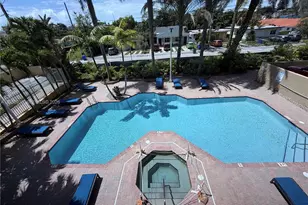 3500 Coral Way, Miami, FL 33145 - Photo 23