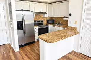 3500 Coral Way, Miami, FL 33145 - Photo 15