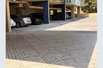 3500 Coral Way #907, Miami, FL 33145 - Photo 3