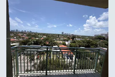 3500 Coral Way #907, Miami, FL 33145 - Photo 23