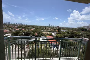 3500 Coral Way, Miami, FL 33145 - Photo 23