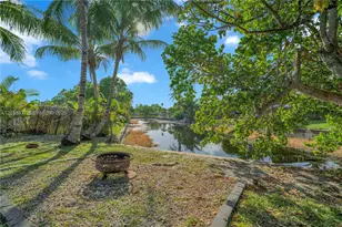 5801 NW 20th St, Margate, FL 33063 - Photo 31